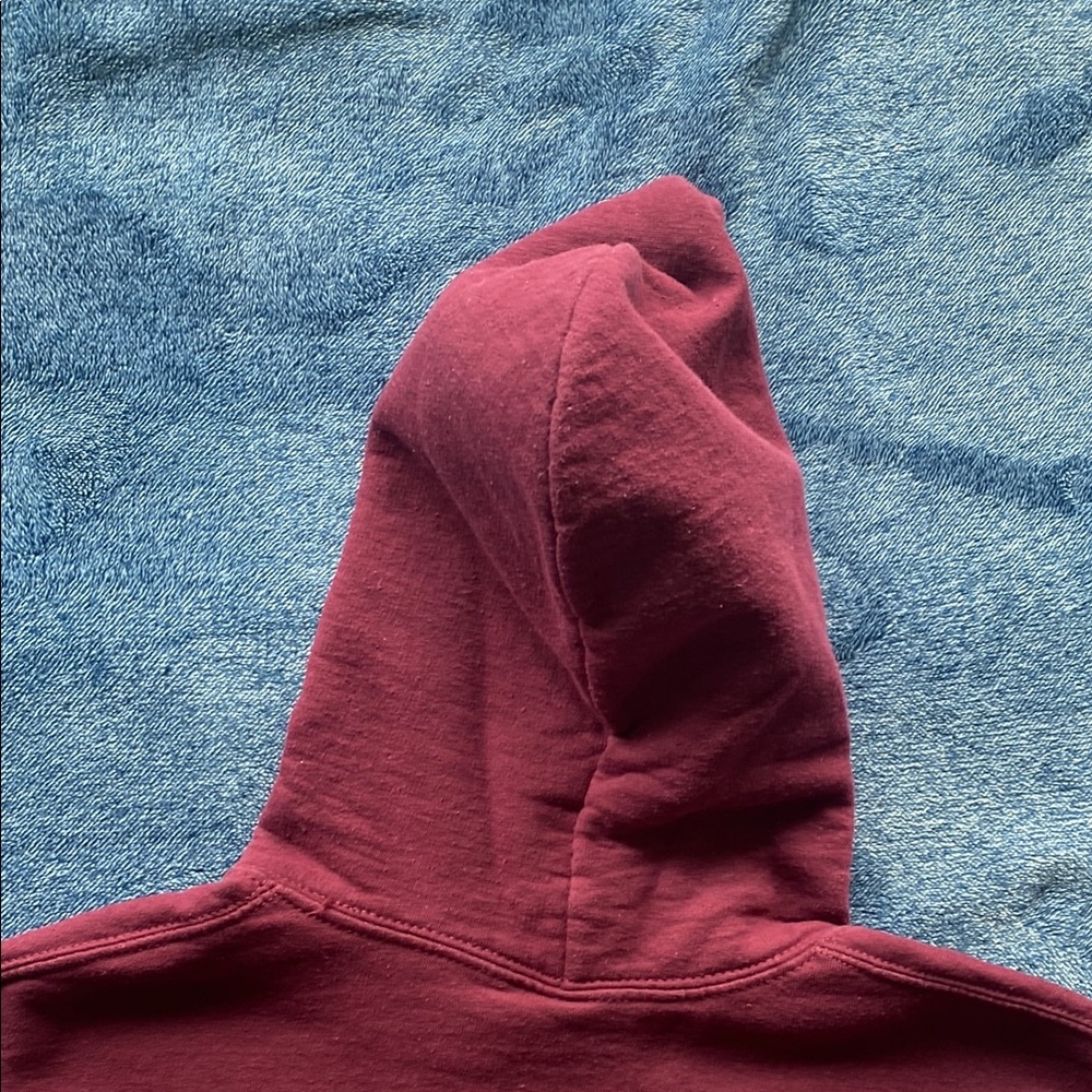 SOLD Taylor Swift The Eras Tour Hoodie Sweater Pullover - Picture 16 of 16